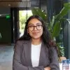 Diane Garcia