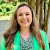 Mindy Godwin White