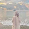 Zahraa Mansoor