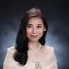 Anne Pring