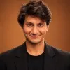 Shubrato Chatterjee