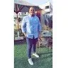 Mido Pop