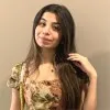 Khushboo Premchandani