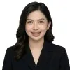 Tricia Mae Pesigan