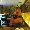 Raef Al