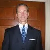 Rick Patton