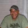 Michael Paul
