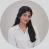 Jasika Tummala