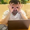 Samet KASKA