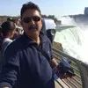 Yogesh Behl