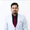 Raviranjan Pandey