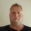 Peter Vimpany