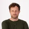 Nicholas McCurry