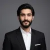 Muhammad Hamza