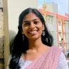 Sandra Saira Thomas