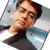 irfan memon