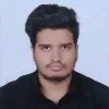 Omkar Desai