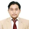 Raditya Bayu Ananda