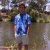 Dylan Walker