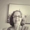 Laura Belamarich