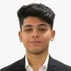 Parijat Srivastava