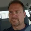 Patrick Loomis