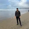 Naveen Parasala