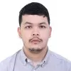 John Aldrin Penal