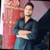 Ashwani Chauhan