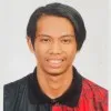 Syfq Roslan