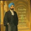 Jasmeet Singh