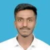 Amar Halvi