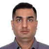 Nitin Kawatra