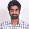 Ravi teja Akella