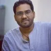 Suvin Suresh