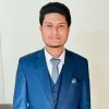 Devesh Kumar Rai