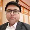 MD SHAMSH TABREZ KHAN