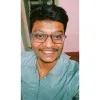 R SANKETH KUMAR