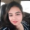 komal daryani