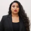 Chayanika laskar