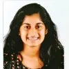 Krishna Suresh