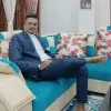 Pranab Kalita