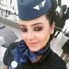 Simran Das