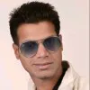 Anurag Singh