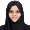 Fairoosa