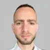 Dror Ashkenazi