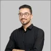 Mohammed Ali