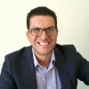 Luis Esteban Smith Coto