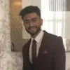 Debobroto Talukder