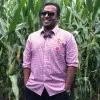 Ahilan Tamilselvan